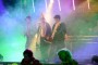 Thumbs/tn_Winterfeest 2016 094.jpg